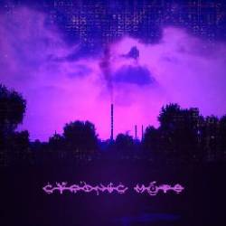 Cyronic Mute : Cyronic Mute